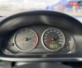 Серый Мазда 2, объемом двигателя 1.39 л и пробегом 177 тыс. км за 3850 $, фото 22 на Automoto.ua
