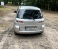 Серый Мазда 2, объемом двигателя 1.4 л и пробегом 290 тыс. км за 2502 $, фото 1 на Automoto.ua