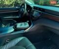 Серый Мазда 2, объемом двигателя 1.39 л и пробегом 148 тыс. км за 3500 $, фото 6 на Automoto.ua