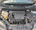 Сірий Мазда 2, об'ємом двигуна 0 л та пробігом 265 тис. км за 2705 $, фото 6 на Automoto.ua