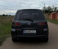 Серый Мазда 2, объемом двигателя 1.39 л и пробегом 148 тыс. км за 3500 $, фото 5 на Automoto.ua