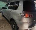 Сірий Мазда 2, об'ємом двигуна 0 л та пробігом 265 тис. км за 2705 $, фото 10 на Automoto.ua