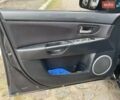Сірий Мазда 2, об'ємом двигуна 1.6 л та пробігом 285 тис. км за 4700 $, фото 12 на Automoto.ua