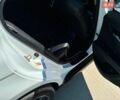 Серый Мазда 2, объемом двигателя 1.39 л и пробегом 148 тыс. км за 3500 $, фото 4 на Automoto.ua