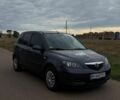 Серый Мазда 2, объемом двигателя 1.39 л и пробегом 148 тыс. км за 3500 $, фото 1 на Automoto.ua