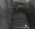 Сірий Мазда 2, об'ємом двигуна 0 л та пробігом 265 тис. км за 2705 $, фото 21 на Automoto.ua