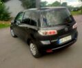 Серый Мазда 2, объемом двигателя 1.4 л и пробегом 220 тыс. км за 4300 $, фото 3 на Automoto.ua