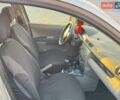Сірий Мазда 2, об'ємом двигуна 1.4 л та пробігом 207 тис. км за 2999 $, фото 5 на Automoto.ua