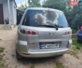 Серый Мазда 2, объемом двигателя 1.39 л и пробегом 290 тыс. км за 2850 $, фото 33 на Automoto.ua
