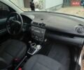 Серый Мазда 2, объемом двигателя 1.39 л и пробегом 290 тыс. км за 2850 $, фото 40 на Automoto.ua