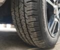 Сірий Мазда 2, об'ємом двигуна 0 л та пробігом 265 тис. км за 2705 $, фото 17 на Automoto.ua