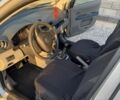 Сірий Мазда 2, об'ємом двигуна 1.39 л та пробігом 280 тис. км за 3300 $, фото 2 на Automoto.ua