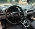 Сірий Мазда 2, об'ємом двигуна 0 л та пробігом 265 тис. км за 2705 $, фото 5 на Automoto.ua