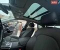 Серый Мазда 2, объемом двигателя 1.39 л и пробегом 148 тыс. км за 3500 $, фото 15 на Automoto.ua