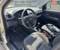 Сірий Мазда 2, об'ємом двигуна 1.39 л та пробігом 195 тис. км за 2300 $, фото 5 на Automoto.ua