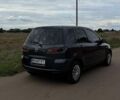 Серый Мазда 2, объемом двигателя 1.39 л и пробегом 148 тыс. км за 3500 $, фото 3 на Automoto.ua