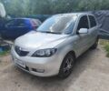 Сірий Мазда 2, об'ємом двигуна 0 л та пробігом 265 тис. км за 2705 $, фото 1 на Automoto.ua
