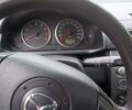Серый Мазда 2, объемом двигателя 1.4 л и пробегом 190 тыс. км за 4400 $, фото 9 на Automoto.ua
