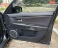 Сірий Мазда 2, об'ємом двигуна 1.6 л та пробігом 285 тис. км за 4700 $, фото 11 на Automoto.ua