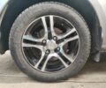 Сірий Мазда 2, об'ємом двигуна 0 л та пробігом 265 тис. км за 2705 $, фото 16 на Automoto.ua