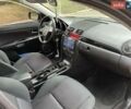 Сірий Мазда 2, об'ємом двигуна 1.6 л та пробігом 285 тис. км за 4700 $, фото 10 на Automoto.ua
