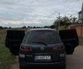 Серый Мазда 2, объемом двигателя 1.39 л и пробегом 148 тыс. км за 3500 $, фото 7 на Automoto.ua