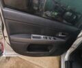 Сірий Мазда 2, об'ємом двигуна 0 л та пробігом 265 тис. км за 2705 $, фото 23 на Automoto.ua