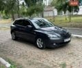 Сірий Мазда 2, об'ємом двигуна 1.6 л та пробігом 285 тис. км за 4700 $, фото 1 на Automoto.ua