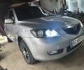 Сірий Мазда 2, об'ємом двигуна 0 л та пробігом 265 тис. км за 2705 $, фото 8 на Automoto.ua