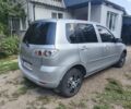 Сірий Мазда 2, об'ємом двигуна 0 л та пробігом 265 тис. км за 2705 $, фото 3 на Automoto.ua
