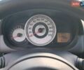 Серый Мазда 2, объемом двигателя 1.3 л и пробегом 168 тыс. км за 4990 $, фото 21 на Automoto.ua