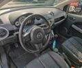 Серый Мазда 2, объемом двигателя 1.3 л и пробегом 168 тыс. км за 4990 $, фото 18 на Automoto.ua