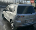 Сірий Мазда 2, об'ємом двигуна 1.39 л та пробігом 300 тис. км за 4100 $, фото 1 на Automoto.ua
