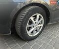 Сірий Мазда 2, об'ємом двигуна 1.39 л та пробігом 220 тис. км за 4799 $, фото 10 на Automoto.ua