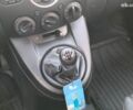 Серый Мазда 2, объемом двигателя 1.3 л и пробегом 168 тыс. км за 4990 $, фото 15 на Automoto.ua