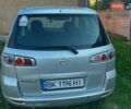 Сірий Мазда 2, об'ємом двигуна 1.4 л та пробігом 238 тис. км за 3500 $, фото 13 на Automoto.ua