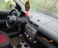 Сірий Мазда 2, об'ємом двигуна 1.4 л та пробігом 250 тис. км за 500 $, фото 3 на Automoto.ua
