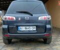 Сірий Мазда 2, об'ємом двигуна 1.4 л та пробігом 190 тис. км за 4850 $, фото 6 на Automoto.ua