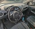 Серый Мазда 2, объемом двигателя 1.3 л и пробегом 168 тыс. км за 4540 $, фото 18 на Automoto.ua