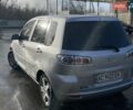 Сірий Мазда 2, об'ємом двигуна 1.39 л та пробігом 300 тис. км за 4100 $, фото 1 на Automoto.ua