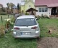 Сірий Мазда 2, об'ємом двигуна 1.4 л та пробігом 250 тис. км за 500 $, фото 2 на Automoto.ua