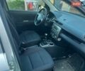 Сірий Мазда 2, об'ємом двигуна 1.4 л та пробігом 238 тис. км за 3500 $, фото 3 на Automoto.ua