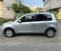 Серый Мазда 2, объемом двигателя 1.4 л и пробегом 268 тыс. км за 3214 $, фото 5 на Automoto.ua