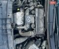 Сірий Мазда 2, об'ємом двигуна 1.4 л та пробігом 238 тис. км за 3500 $, фото 11 на Automoto.ua