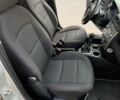 Серый Мазда 2, объемом двигателя 1.4 л и пробегом 268 тыс. км за 3214 $, фото 9 на Automoto.ua
