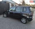 Сірий Мазда 2, об'ємом двигуна 1.39 л та пробігом 220 тис. км за 4799 $, фото 7 на Automoto.ua