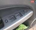 Серый Мазда 2, объемом двигателя 1.3 л и пробегом 168 тыс. км за 4990 $, фото 19 на Automoto.ua