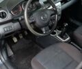 Серый Мазда 2, объемом двигателя 1.4 л и пробегом 190 тыс. км за 4850 $, фото 11 на Automoto.ua
