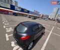 Серый Мазда 2, объемом двигателя 1.5 л и пробегом 195 тыс. км за 7000 $, фото 12 на Automoto.ua