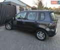 Сірий Мазда 2, об'ємом двигуна 1.39 л та пробігом 220 тис. км за 4799 $, фото 7 на Automoto.ua